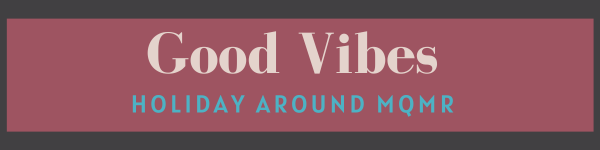 Good Vibes (1)
