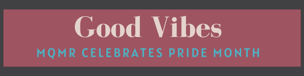 Good Vibes (5)