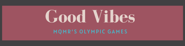 Good Vibes (6)