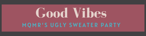 Good Vibes-1