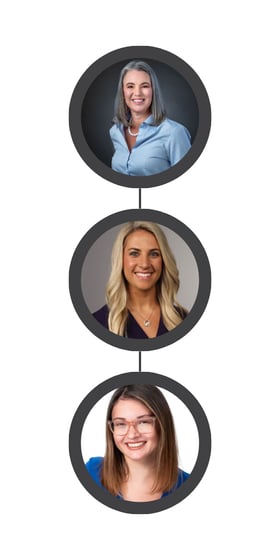 LinkedUp on LinkedIn Profiles (3)