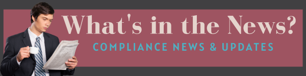 SUB - Banner Newsletter